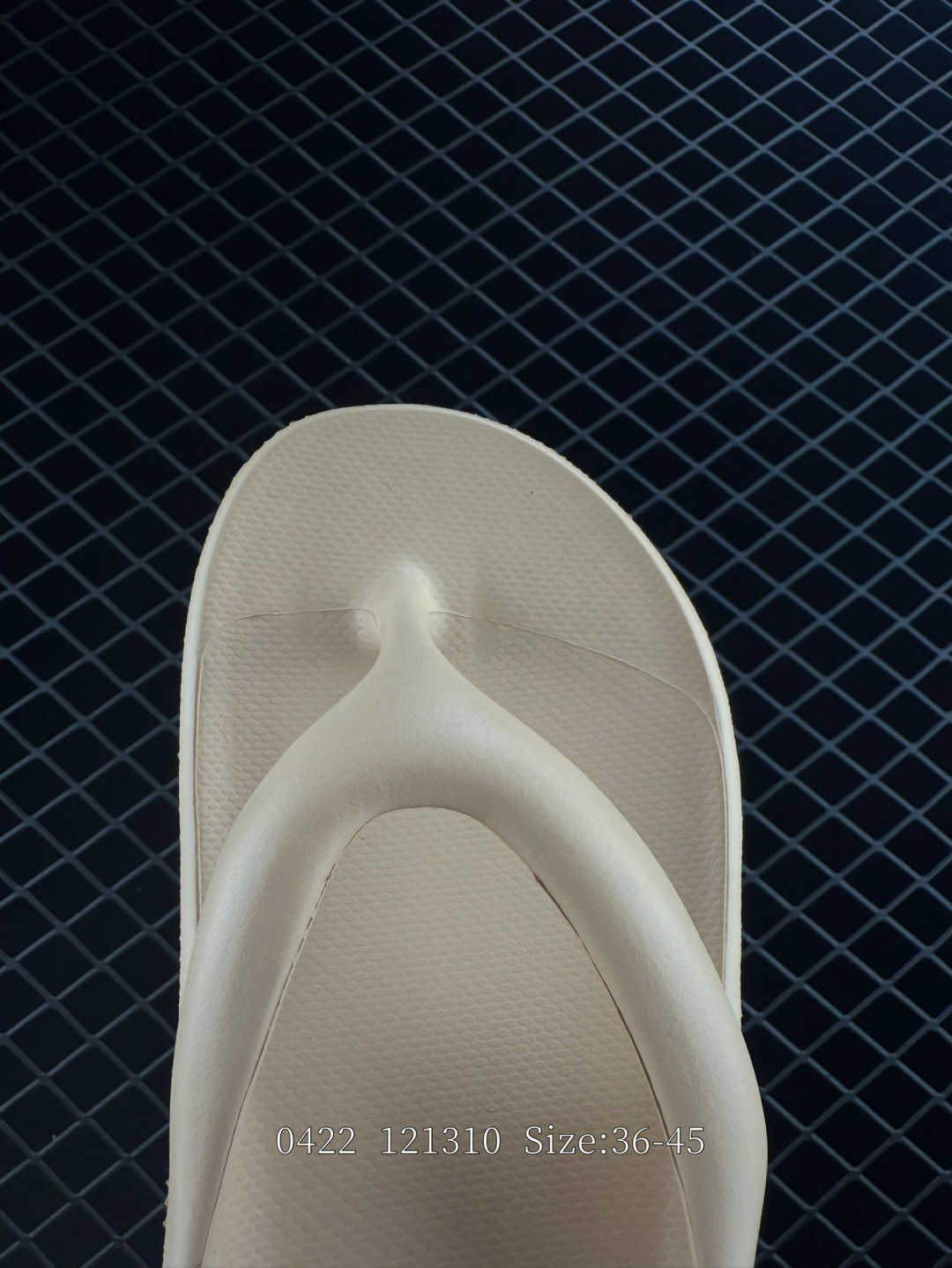 New balance NB X TAW&TOE